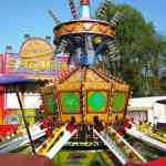 img-0275.jpg