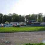 img-0276.jpg