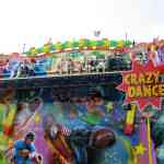 img-0687.jpg