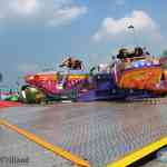 img-0698.jpg