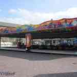 img-0018.jpg