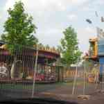 img-1587.jpg