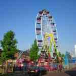 img-1765.jpg