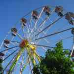 img-1770.jpg