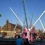 img-1771.jpg