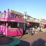 img-1772.jpg