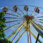 img-1773.jpg