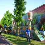 img-1774.jpg