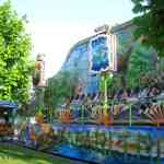 img-1775.jpg