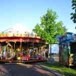 img-1777.jpg