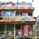 img-1782.jpg