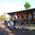 img-1784.jpg
