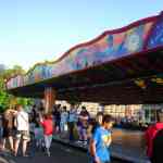 img-1786.jpg