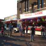 img-1787.jpg