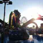 img-1788.jpg