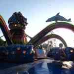 img-1789.jpg