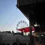 img-1790.jpg