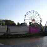 img-1792.jpg