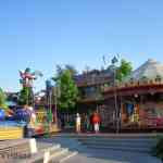 img-1793.jpg