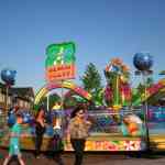 img-1794.jpg