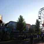 img-1796.jpg