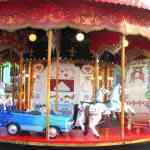 img-1798.jpg