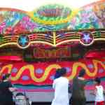 img-1799.jpg