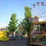 img-1800.jpg