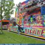 img-1171.jpg