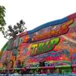img-1172.jpg