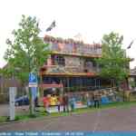 img-1186.jpg