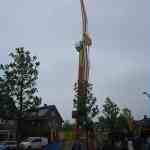 img-1192.jpg