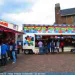 img-0033.jpg