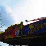 img-0036.jpg