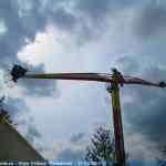 img-0041.jpg