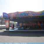 img-1919.jpg