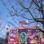 img-1926.jpg