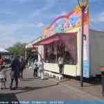img-1931.jpg