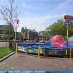 img-1938.jpg