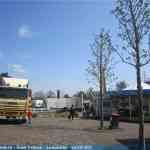 img-1944.jpg