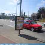 img-1947.jpg