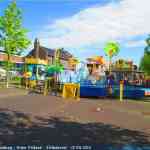 img-9092.jpg