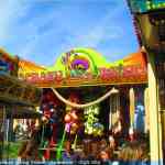 img-9096.jpg