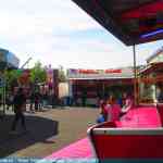 img-9106.jpg