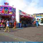 img-9115.jpg