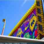 img-9117.jpg