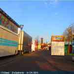 img-8911.jpg