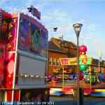 img-8915.jpg