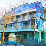img-8917.jpg