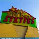 img-8923.jpg